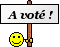 Votez pour le forum sur Celebrinet - Page 2 A_vote